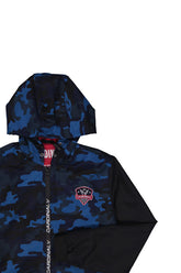 Cardinal Kids Jaket T0060JN02H